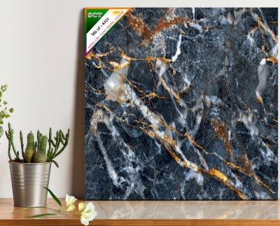 Gạch World Tiles SCT 6321